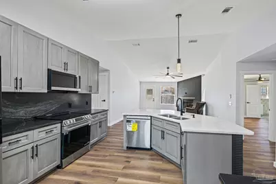 4811 La Casa Cir, Pace, FL 32571 - Photo 23