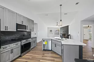 4811 La Casa Cir, Pace, FL 32571 - Photo 23