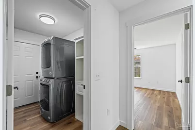 4811 La Casa Cir, Pace, FL 32571 - Photo 33