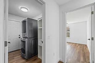 4811 La Casa Cir, Pace, FL 32571 - Photo 33