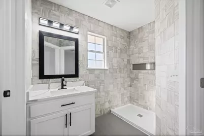 4811 La Casa Cir, Pace, FL 32571 - Photo 43