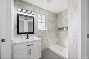 4811 La Casa Cir, Pace, FL 32571 - Photo 43