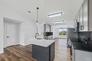 4811 La Casa Cir, Pace, FL 32571 - Photo 25