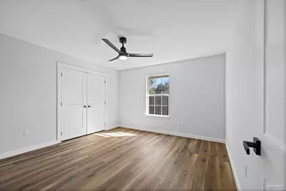 4811 La Casa Cir, Pace, FL 32571 - Photo 35