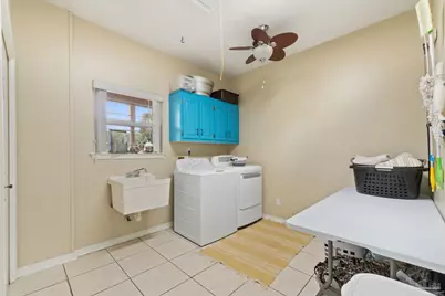 5015 Rendy Kay Ln, Milton, FL 32570 - Photo 37