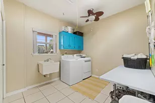 5015 Rendy Kay Ln, Milton, FL 32570 - Photo 37