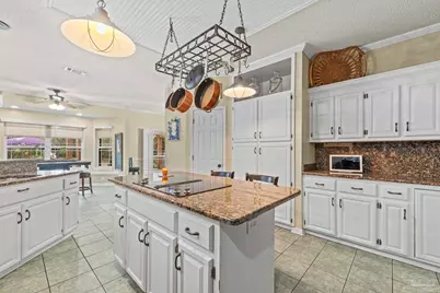 5015 Rendy Kay Ln, Milton, FL 32570 - Photo 13