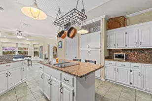 5015 Rendy Kay Ln, Milton, FL 32570 - Photo 13