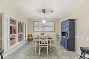 5015 Rendy Kay Ln, Milton, FL 32570 - Photo 19