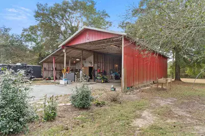 5015 Rendy Kay Ln, Milton, FL 32570 - Photo 47