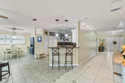 5015 Rendy Kay Ln, Milton, FL 32570 - Photo 15