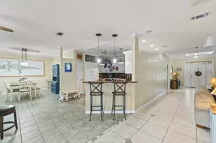 5015 Rendy Kay Ln, Milton, FL 32570 - Photo 15