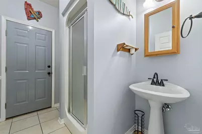 5015 Rendy Kay Ln, Milton, FL 32570 - Photo 35