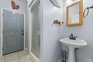 5015 Rendy Kay Ln, Milton, FL 32570 - Photo 35