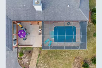 5015 Rendy Kay Ln, Milton, FL 32570 - Photo 39