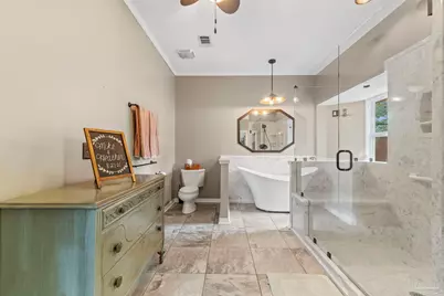 5015 Rendy Kay Ln, Milton, FL 32570 - Photo 25