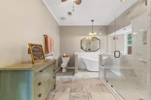 5015 Rendy Kay Ln, Milton, FL 32570 - Photo 25