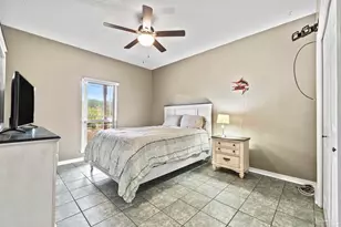 5015 Rendy Kay Ln, Milton, FL 32570 - Photo 29