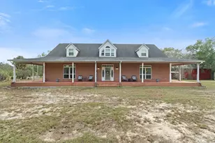 5015 Rendy Kay Ln, Milton, FL 32570 - Photo 1