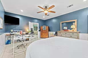 5015 Rendy Kay Ln, Milton, FL 32570 - Photo 21