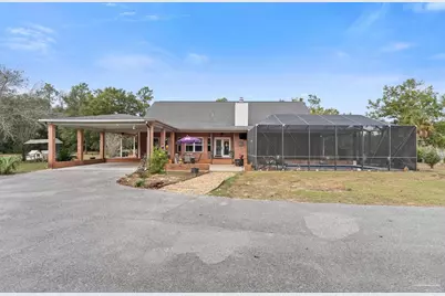 5015 Rendy Kay Ln, Milton, FL 32570 - Photo 43