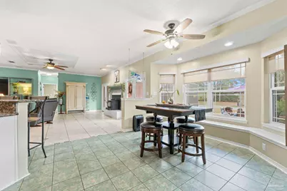 5015 Rendy Kay Ln, Milton, FL 32570 - Photo 17