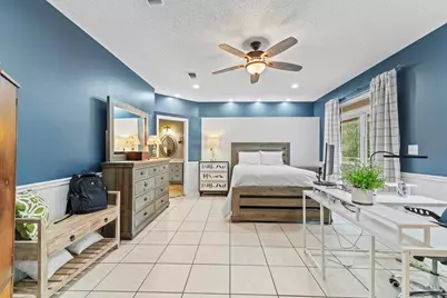 5015 Rendy Kay Ln, Milton, FL 32570 - Photo 23