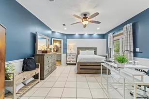 5015 Rendy Kay Ln, Milton, FL 32570 - Photo 23