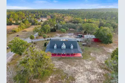 5015 Rendy Kay Ln, Milton, FL 32570 - Photo 53