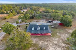 5015 Rendy Kay Ln, Milton, FL 32570 - Photo 53