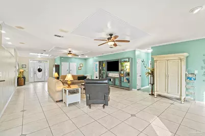 5015 Rendy Kay Ln, Milton, FL 32570 - Photo 11