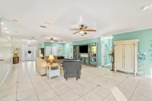 5015 Rendy Kay Ln, Milton, FL 32570 - Photo 11