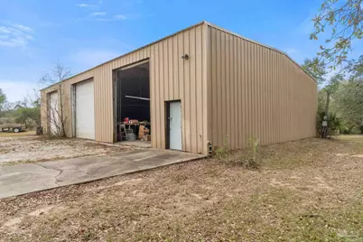 5015 Rendy Kay Ln, Milton, FL 32570 - Photo 49