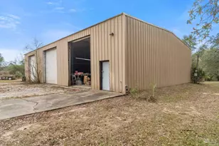 5015 Rendy Kay Ln, Milton, FL 32570 - Photo 49