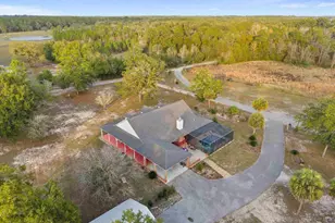 5015 Rendy Kay Ln, Milton, FL 32570 - Photo 51