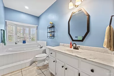 5015 Rendy Kay Ln, Milton, FL 32570 - Photo 33