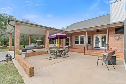 5015 Rendy Kay Ln, Milton, FL 32570 - Photo 45