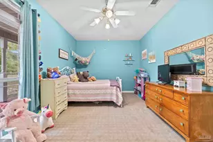 5015 Rendy Kay Ln, Milton, FL 32570 - Photo 31