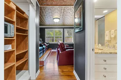 1415 N Barcelona, Pensacola, FL 32501 - Photo 37