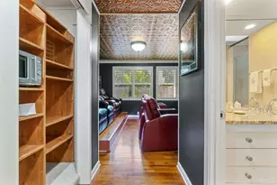 1415 N Barcelona, Pensacola, FL 32501 - Photo 37