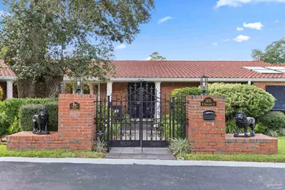 1415 N Barcelona, Pensacola, FL 32501 - Photo 3