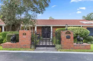 1415 N Barcelona, Pensacola, FL 32501 - Photo 3