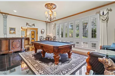 1415 N Barcelona, Pensacola, FL 32501 - Photo 29