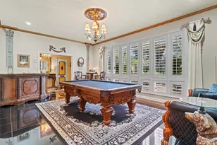 1415 N Barcelona, Pensacola, FL 32501 - Photo 29