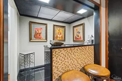 1415 N Barcelona, Pensacola, FL 32501 - Photo 7