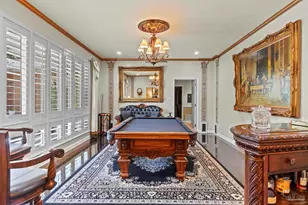 1415 N Barcelona, Pensacola, FL 32501 - Photo 29