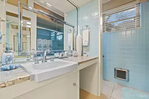 1415 N Barcelona, Pensacola, FL 32501 - Photo 53