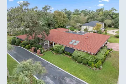 1415 N Barcelona, Pensacola, FL 32501 - Photo 61