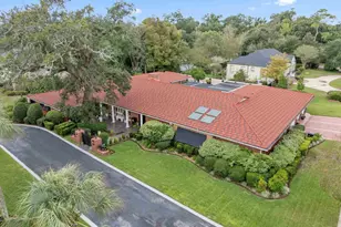 1415 N Barcelona, Pensacola, FL 32501 - Photo 61