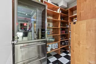 1415 N Barcelona, Pensacola, FL 32501 - Photo 19